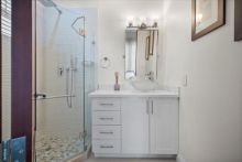 https://hideawaysrealestate.com/images/listing_photos/64112_15.jpg