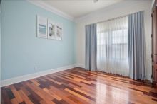 https://hideawaysrealestate.com/images/listing_photos/64112_16.jpg