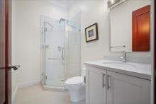 https://hideawaysrealestate.com/images/listing_photos/64112_18.jpg