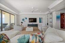 https://hideawaysrealestate.com/images/listing_photos/64112_2.jpg