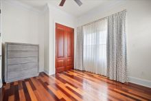 https://hideawaysrealestate.com/images/listing_photos/64112_20.jpg