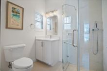 https://hideawaysrealestate.com/images/listing_photos/64112_21.jpg