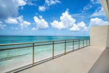 https://hideawaysrealestate.com/images/listing_photos/64112_24.jpg