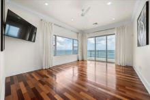 https://hideawaysrealestate.com/images/listing_photos/64112_25.jpg