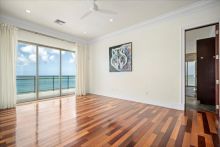 https://hideawaysrealestate.com/images/listing_photos/64112_26.jpg