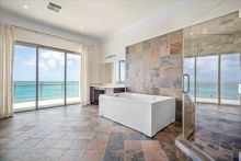 https://hideawaysrealestate.com/images/listing_photos/64112_27.jpg