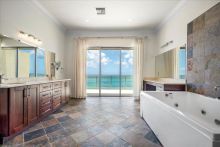 https://hideawaysrealestate.com/images/listing_photos/64112_29.jpg
