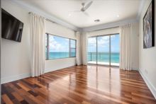 https://hideawaysrealestate.com/images/listing_photos/64112_31.jpg