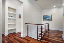 https://hideawaysrealestate.com/images/listing_photos/64112_32.jpg