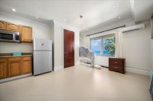 https://hideawaysrealestate.com/images/listing_photos/64112_33.jpg