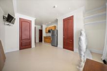 https://hideawaysrealestate.com/images/listing_photos/64112_34.jpg