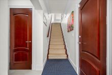 https://hideawaysrealestate.com/images/listing_photos/64112_35.jpg