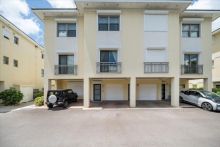 https://hideawaysrealestate.com/images/listing_photos/64112_36.jpg