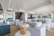 https://hideawaysrealestate.com/images/listing_photos/64112_4.jpg