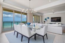 https://hideawaysrealestate.com/images/listing_photos/64112_7.jpg