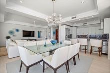 https://hideawaysrealestate.com/images/listing_photos/64112_8.jpg