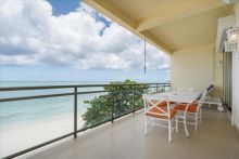 https://hideawaysrealestate.com/images/listing_photos/64112_9.jpg