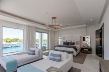 https://hideawaysrealestate.com/images/listing_photos/64128_12.jpg