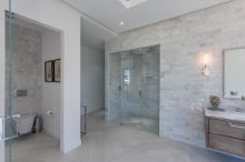 https://hideawaysrealestate.com/images/listing_photos/64128_14.jpg