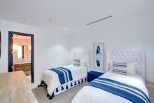 https://hideawaysrealestate.com/images/listing_photos/64128_16.jpg