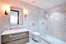 https://hideawaysrealestate.com/images/listing_photos/64128_17.jpg