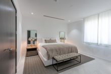 https://hideawaysrealestate.com/images/listing_photos/64128_19.jpg