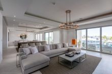 https://hideawaysrealestate.com/images/listing_photos/64128_2.jpg