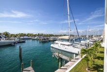 https://hideawaysrealestate.com/images/listing_photos/64128_20.jpg