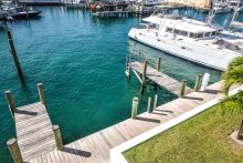 https://hideawaysrealestate.com/images/listing_photos/64128_22.jpg