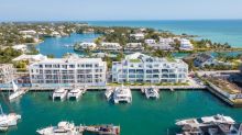 https://hideawaysrealestate.com/images/listing_photos/64128_27.jpg