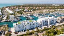 https://hideawaysrealestate.com/images/listing_photos/64128_30.jpg