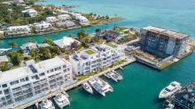 https://hideawaysrealestate.com/images/listing_photos/64128_31.jpg