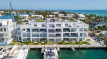 https://hideawaysrealestate.com/images/listing_photos/64128_32.jpg