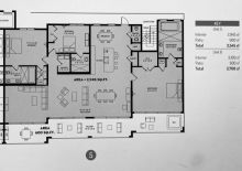 https://hideawaysrealestate.com/images/listing_photos/64128_33.jpg