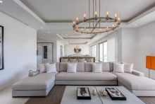 https://hideawaysrealestate.com/images/listing_photos/64128_5.jpg