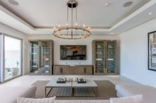 https://hideawaysrealestate.com/images/listing_photos/64128_6.jpg