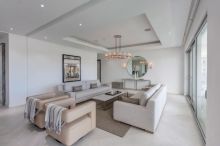 https://hideawaysrealestate.com/images/listing_photos/64128_7.jpg