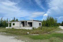 https://hideawaysrealestate.com/images/listing_photos/64146_3.jpg