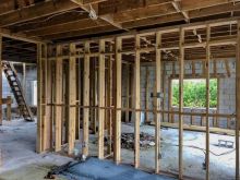 https://hideawaysrealestate.com/images/listing_photos/64146_5.jpg