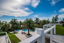 https://hideawaysrealestate.com/images/listing_photos/64157_10.jpg