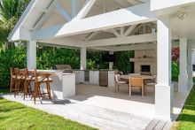 https://hideawaysrealestate.com/images/listing_photos/64157_17.jpg