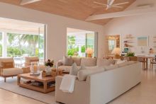 https://hideawaysrealestate.com/images/listing_photos/64157_20.jpg