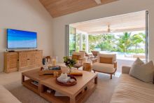 https://hideawaysrealestate.com/images/listing_photos/64157_21.jpg