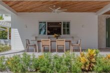 https://hideawaysrealestate.com/images/listing_photos/64157_22.jpg