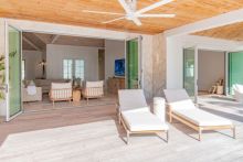 https://hideawaysrealestate.com/images/listing_photos/64157_23.jpg