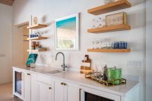 https://hideawaysrealestate.com/images/listing_photos/64157_24.jpg