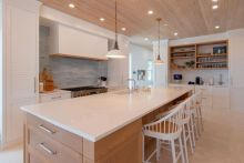 https://hideawaysrealestate.com/images/listing_photos/64157_26.jpg