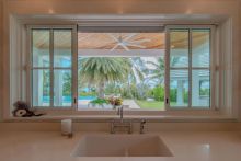 https://hideawaysrealestate.com/images/listing_photos/64157_28.jpg