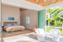 https://hideawaysrealestate.com/images/listing_photos/64157_30.jpg