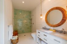 https://hideawaysrealestate.com/images/listing_photos/64157_32.jpg